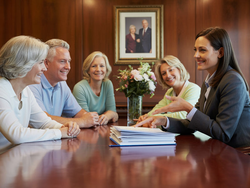 living-trust-funding-estate-planning